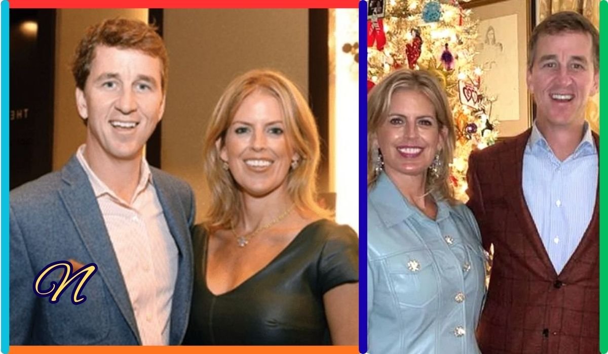 ellen heidingsfelder