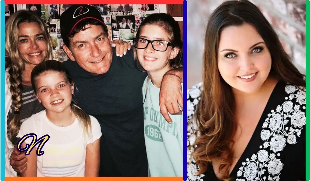 cassandra jade estevez