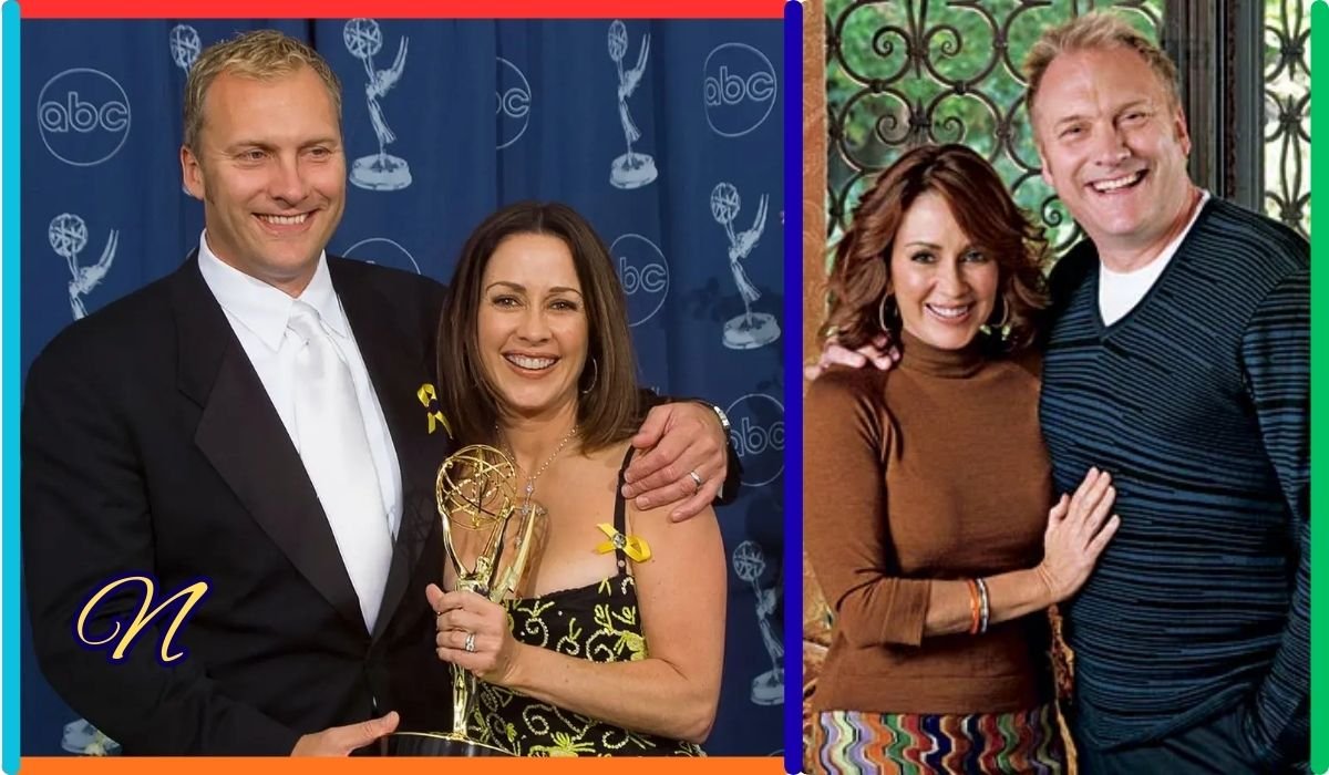 constantine yankoglu