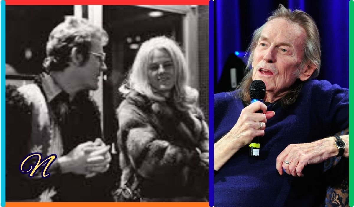 brita ingegerd olaisson