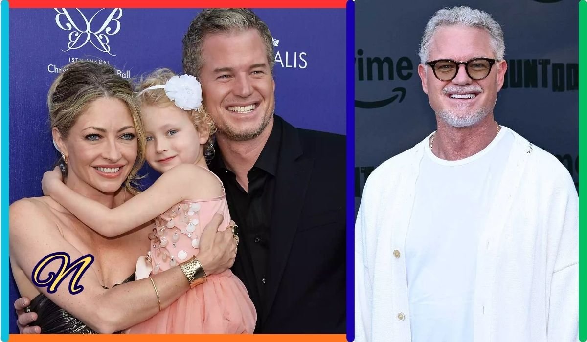eric dane