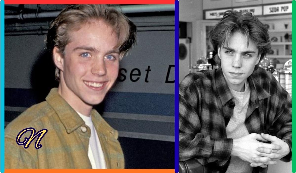 jonathan brandis