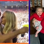 karoline leavitt husband