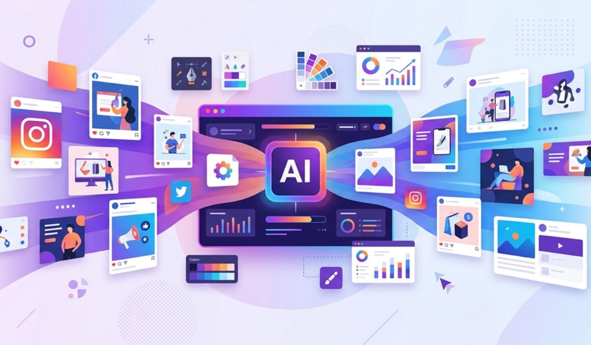 9 Text to Video Generator Tools to Explore AI Video Creation