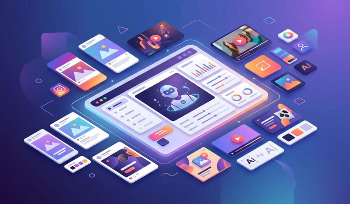 8 AI Avatar Video Generator Tools to Create Studio-Quality Videos Without Actors