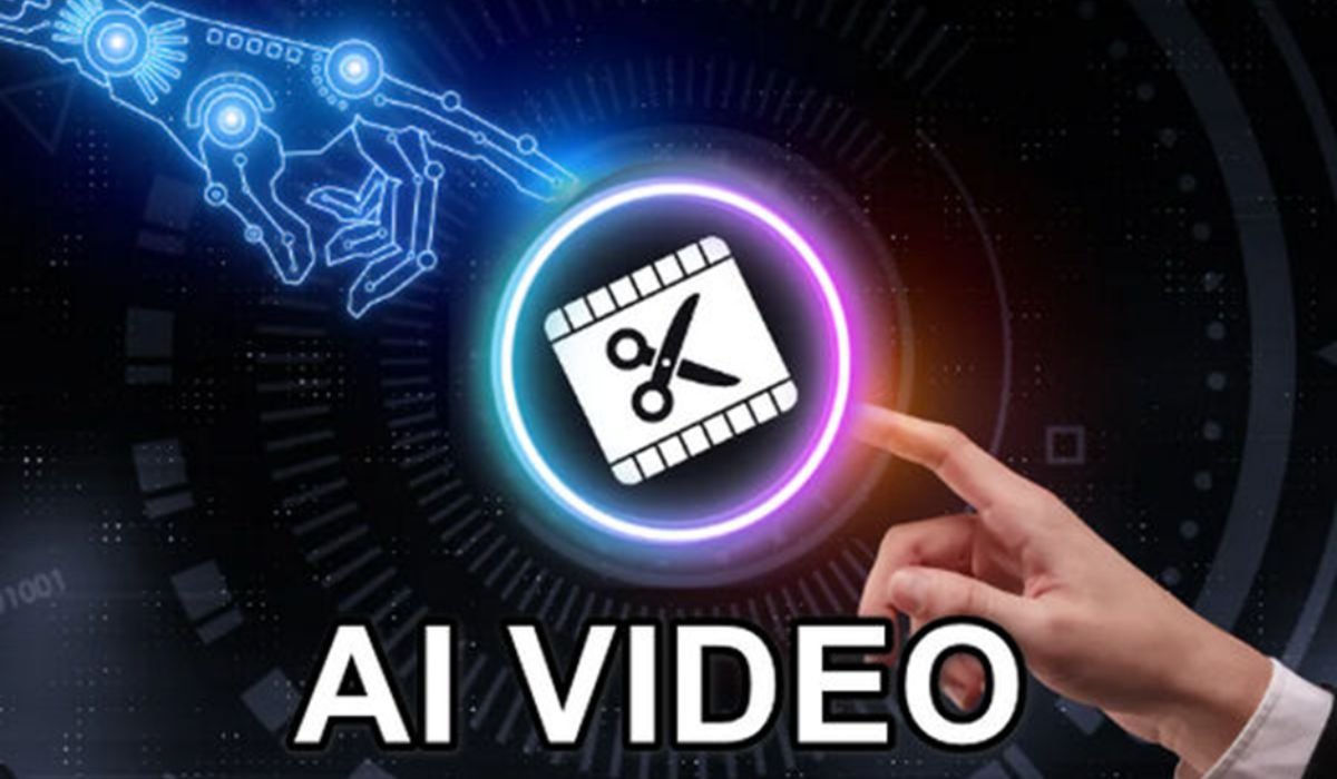 From Script to Screen: How AI Video Generators Make It Easy