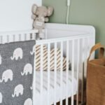 Nesting Blueprint: Preparing Your Home and Mindset for a New Arrival