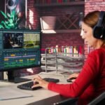 Best Free AI Video Generator and AI Text to Video Generator (2026)