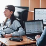 Polygraph Test: What It Really Measures (and What It Doesn’t)