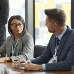 Scaling With Confidence: How Robust Safeguards Fuel Business Growth