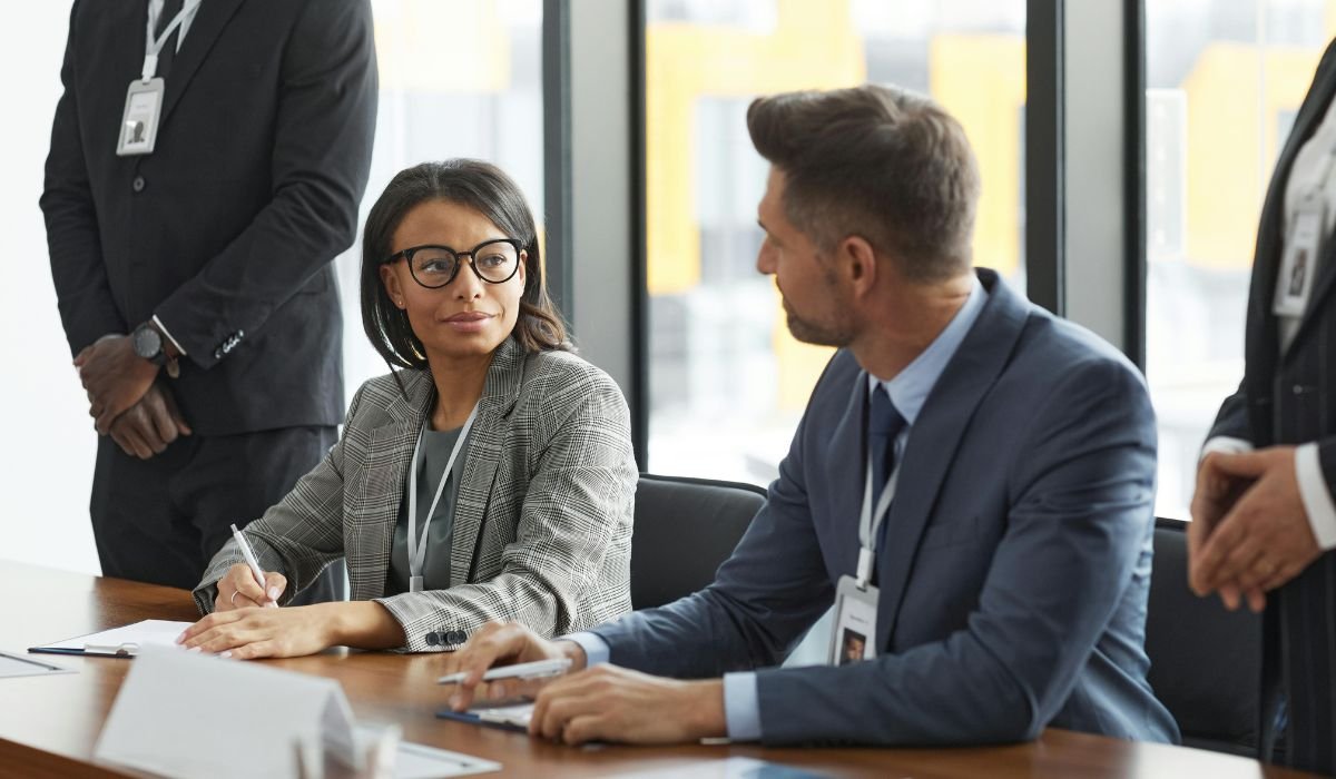 Scaling With Confidence: How Robust Safeguards Fuel Business Growth