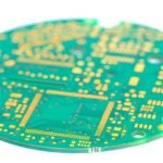 Multilayer PCB: Structure, Advantages, Manufacturing Process, and Applications