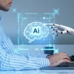 AI Humanizer Tools in 2026: Top 7 Platforms for Natural Academic and Professional Writing