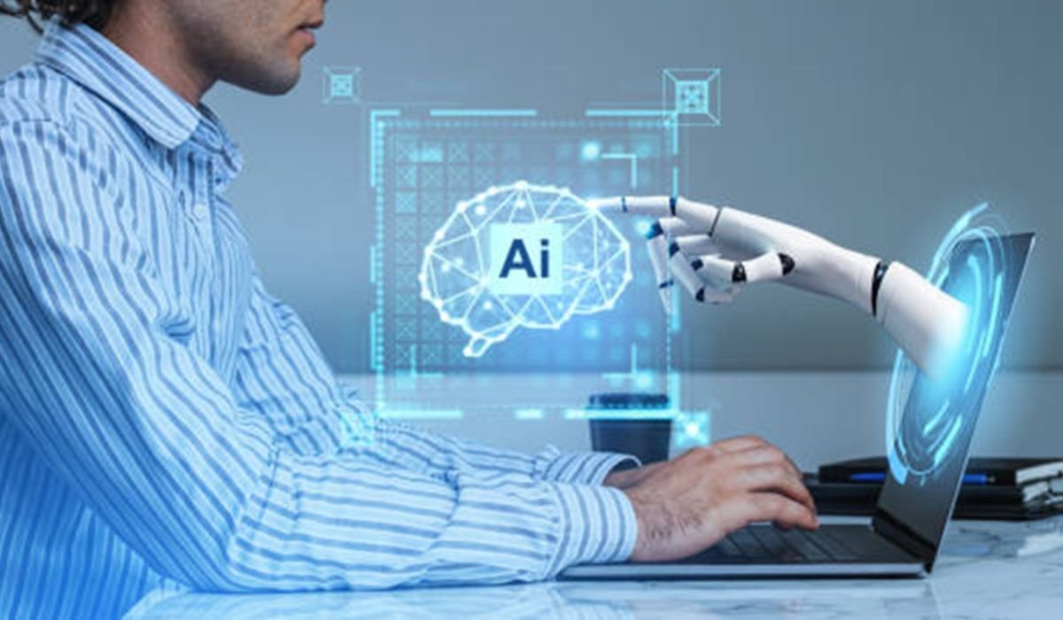 AI Humanizer Tools in 2026: Top 7 Platforms for Natural Academic and Professional Writing